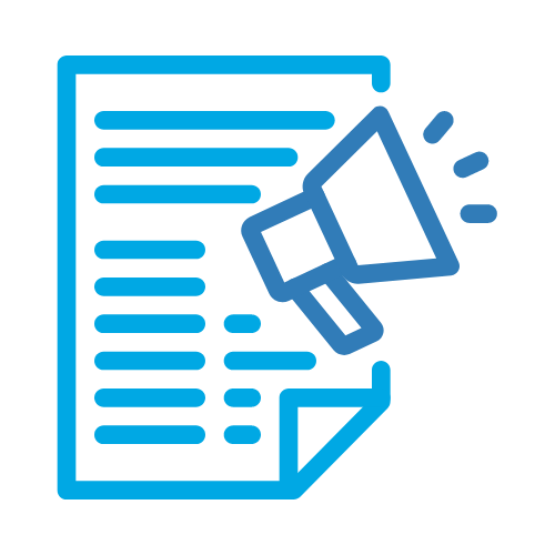grafica_1_soluzioni