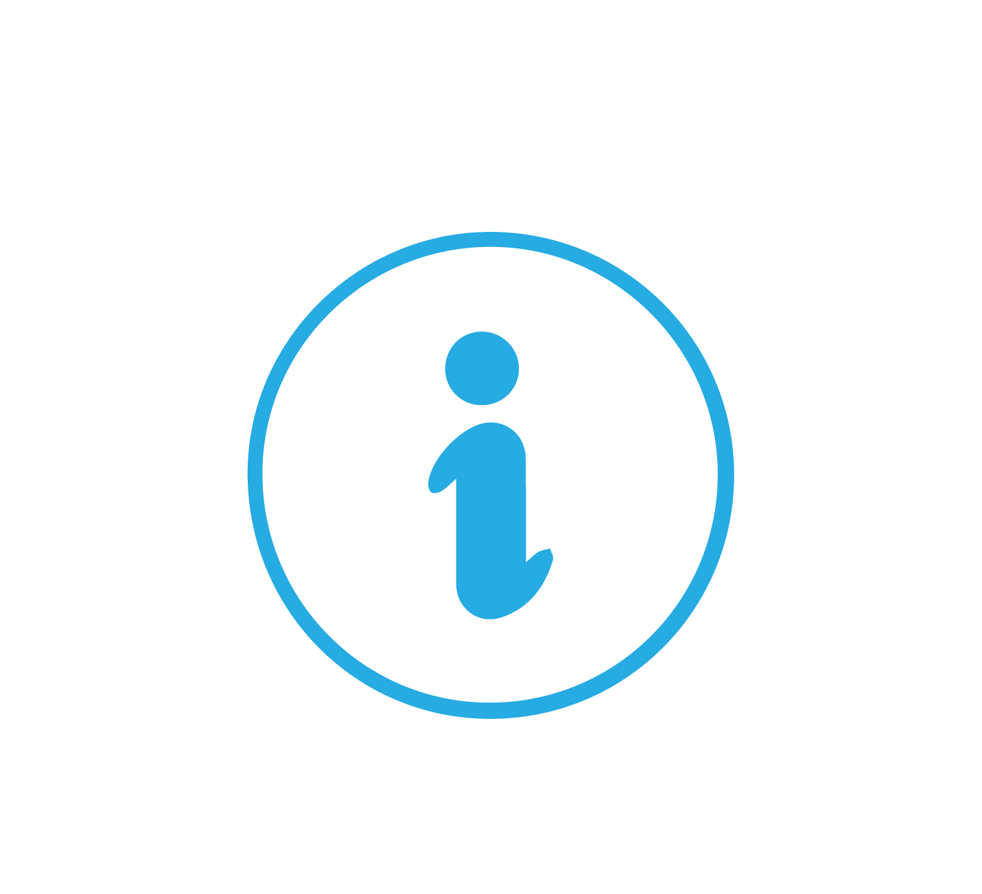 icon-19